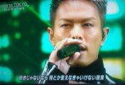 ★ Mステスーパーライブ♪ ★