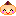 ★ (秘)隆二にホッコリ～♪ ★