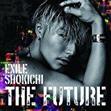 三代目ELLYのCRAZY BOYとは？名前の意味、曲やアルバム情報、歌詞など徹底調査